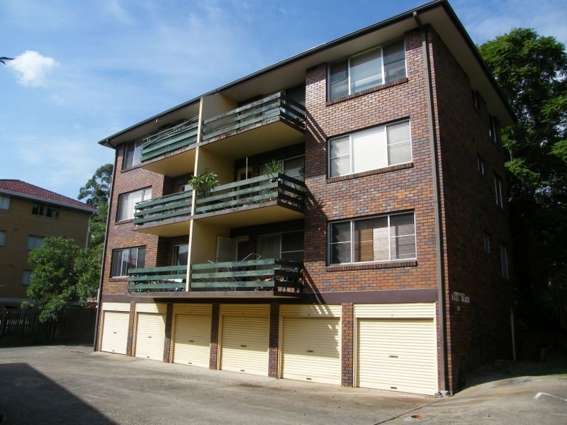 14/11A Cambridge Street, Gladesville NSW 2111