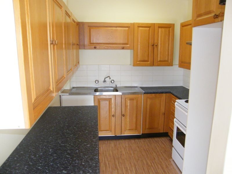 14/11A Cambridge Street, Gladesville NSW 2111