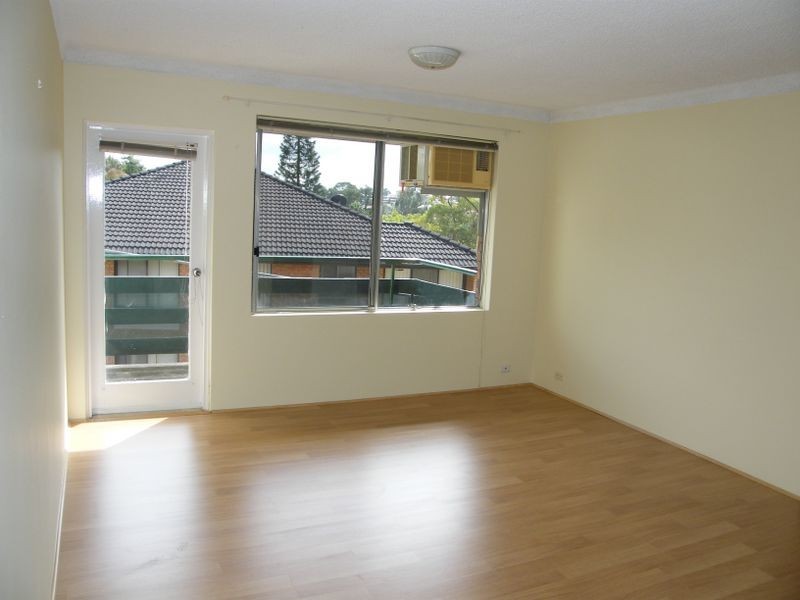 14/11A Cambridge Street, Gladesville NSW 2111