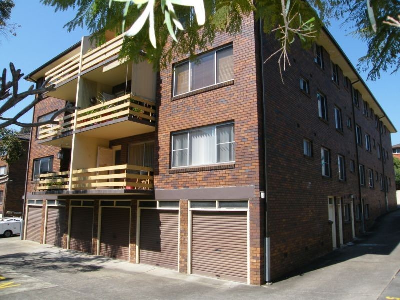 5/9A Cambridge Street, Gladesville NSW 2111