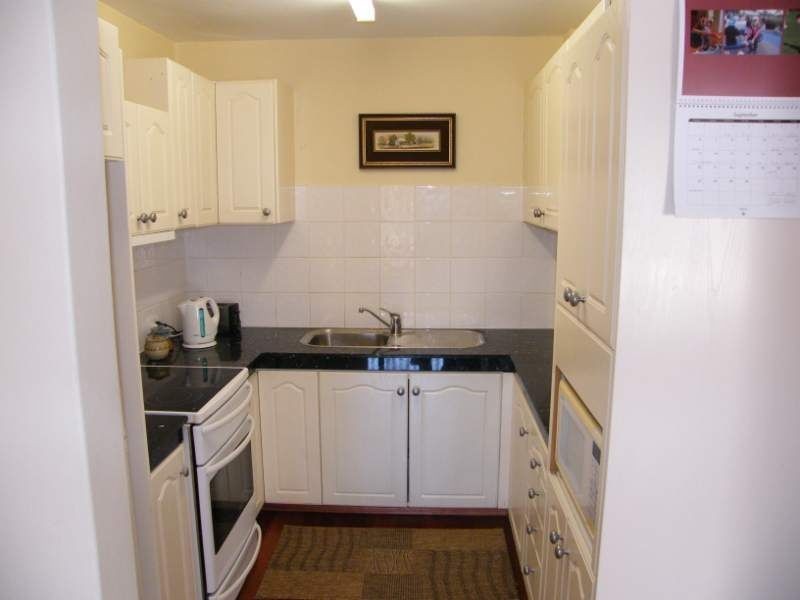 5/9A Cambridge Street, Gladesville NSW 2111