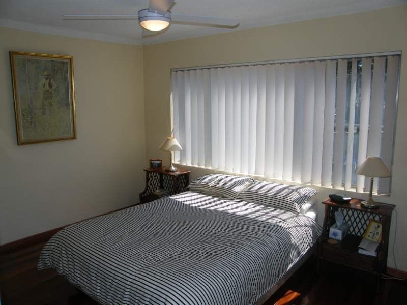 5/9A Cambridge Street, Gladesville NSW 2111