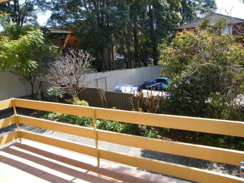 5/9A Cambridge Street, Gladesville NSW 2111