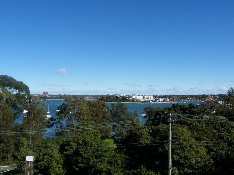 11/15 Abbotsford Parade, Abbotsford NSW 2046