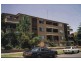 11/15 Abbotsford Parade, Abbotsford NSW 2046