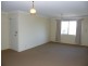 11/15 Abbotsford Parade, Abbotsford NSW 2046