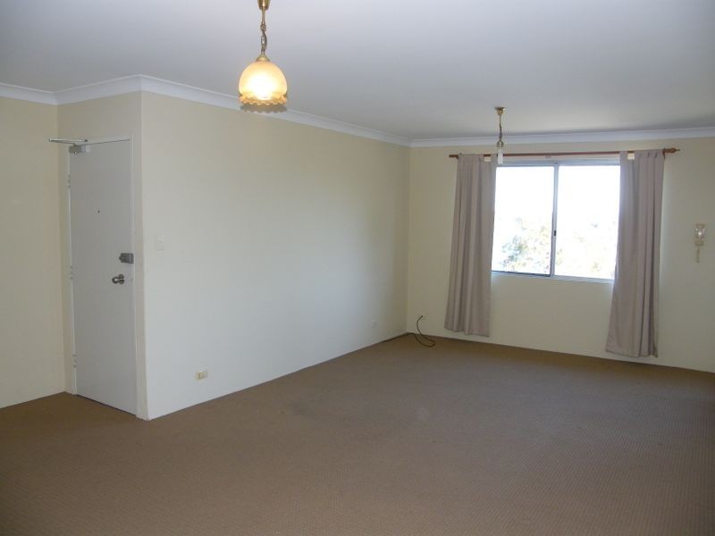 11/15 Abbotsford Parade, Abbotsford NSW 2046