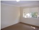 11/15 Abbotsford Parade, Abbotsford NSW 2046