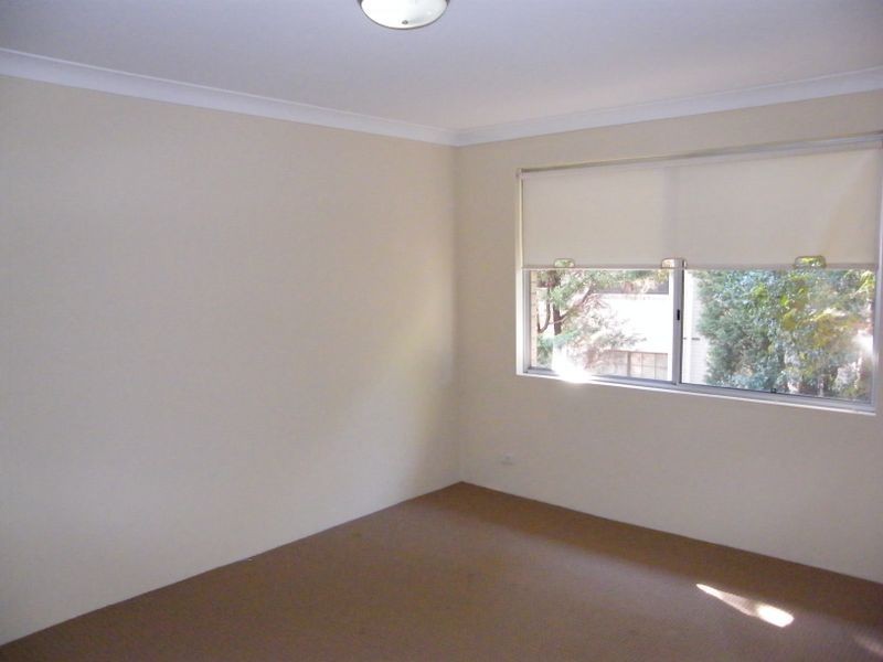 11/15 Abbotsford Parade, Abbotsford NSW 2046