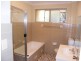 11/15 Abbotsford Parade, Abbotsford NSW 2046