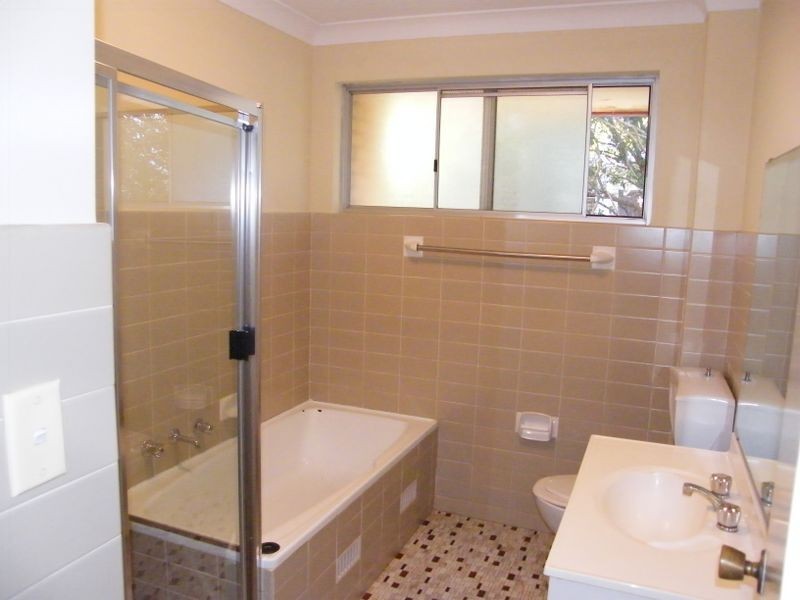 11/15 Abbotsford Parade, Abbotsford NSW 2046