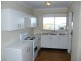 11/15 Abbotsford Parade, Abbotsford NSW 2046