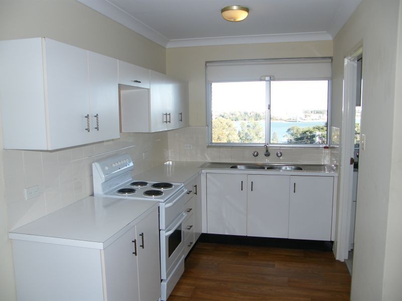 11/15 Abbotsford Parade, Abbotsford NSW 2046