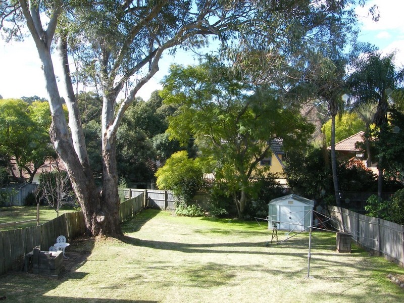 13 Windeyer Avenue, Gladesville NSW 2111