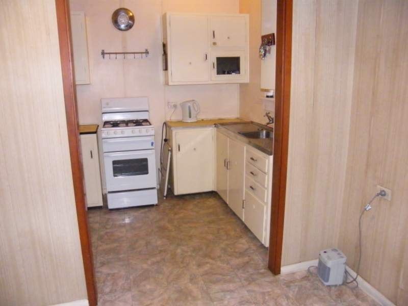 13 Windeyer Avenue, Gladesville NSW 2111