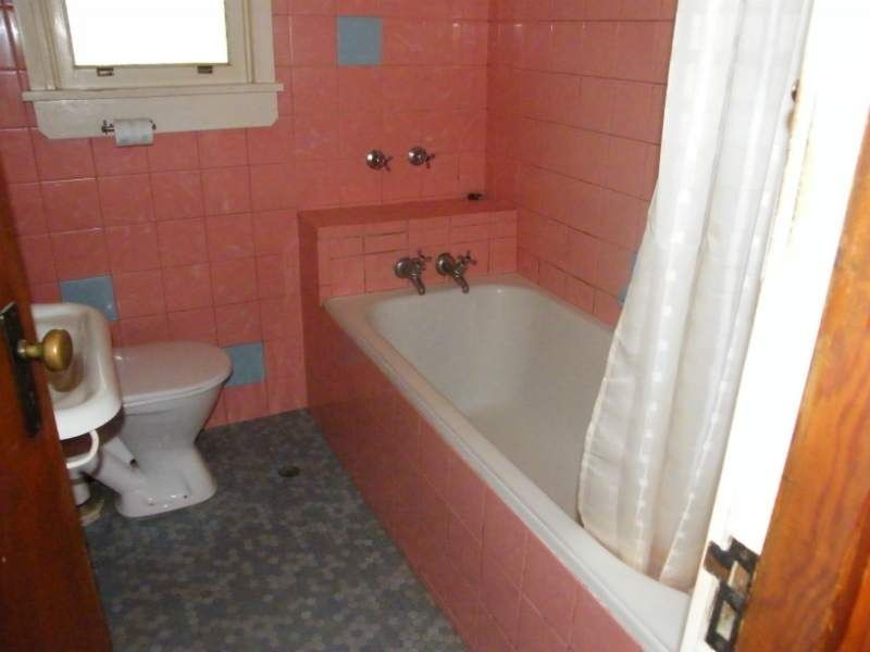 13 Windeyer Avenue, Gladesville NSW 2111