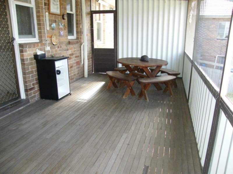 13 Windeyer Avenue, Gladesville NSW 2111