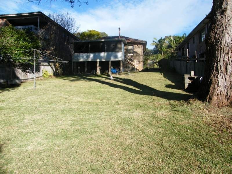 13 Windeyer Avenue, Gladesville NSW 2111
