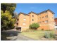 29/5 Stansell Street, Gladesville NSW 2111