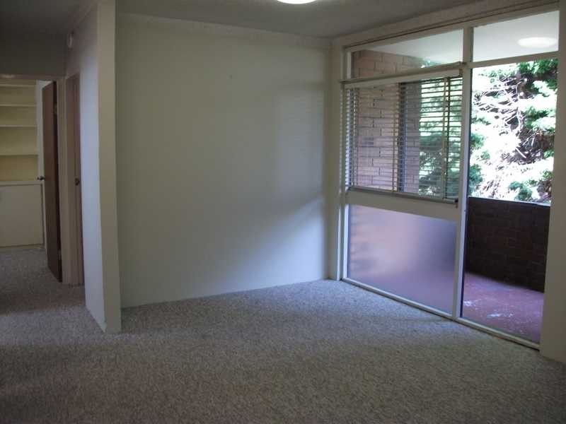 29/5 Stansell Street, Gladesville NSW 2111