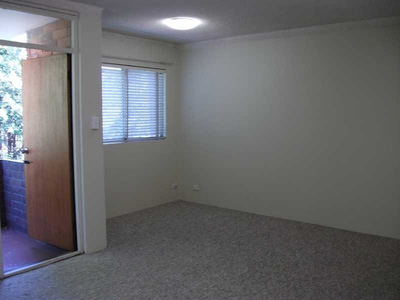 29/5 Stansell Street, Gladesville NSW 2111