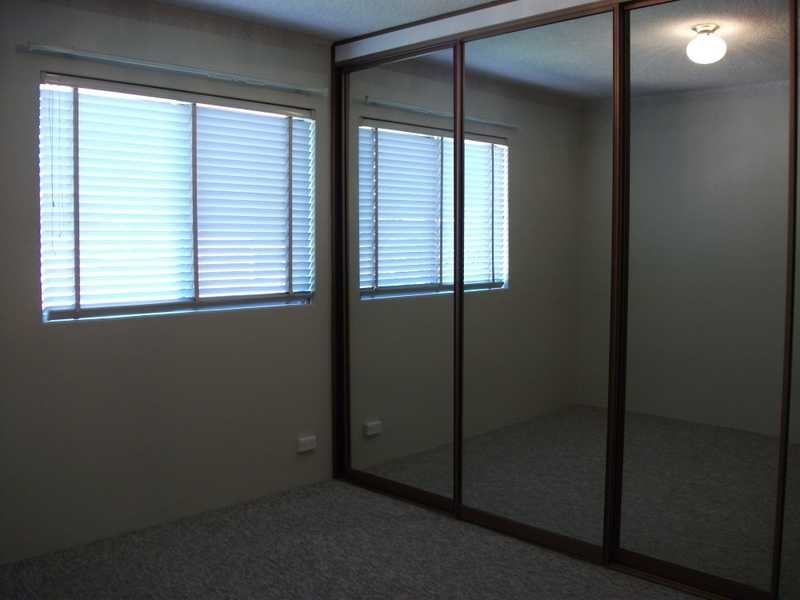 29/5 Stansell Street, Gladesville NSW 2111