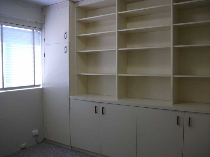 29/5 Stansell Street, Gladesville NSW 2111