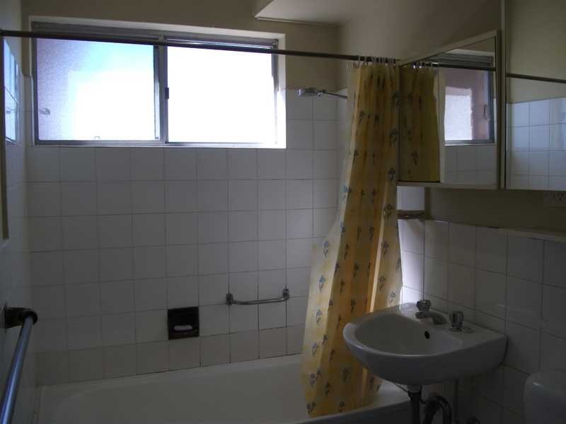 29/5 Stansell Street, Gladesville NSW 2111