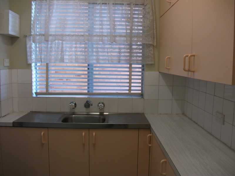 29/5 Stansell Street, Gladesville NSW 2111