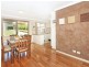 22A Weaver Street, Ryde NSW 2112