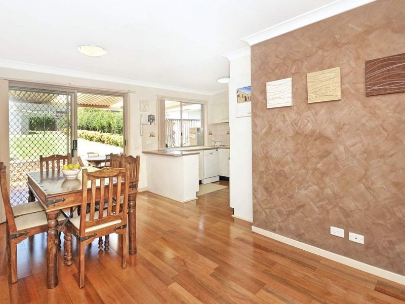 22A Weaver Street, Ryde NSW 2112