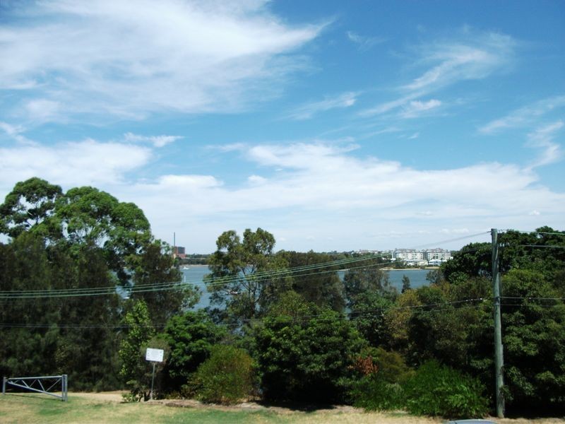 9/15 Abbotsford Parade, Abbotsford NSW 2046