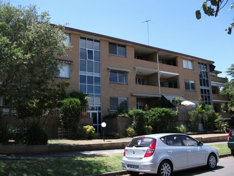 9/15 Abbotsford Parade, Abbotsford NSW 2046