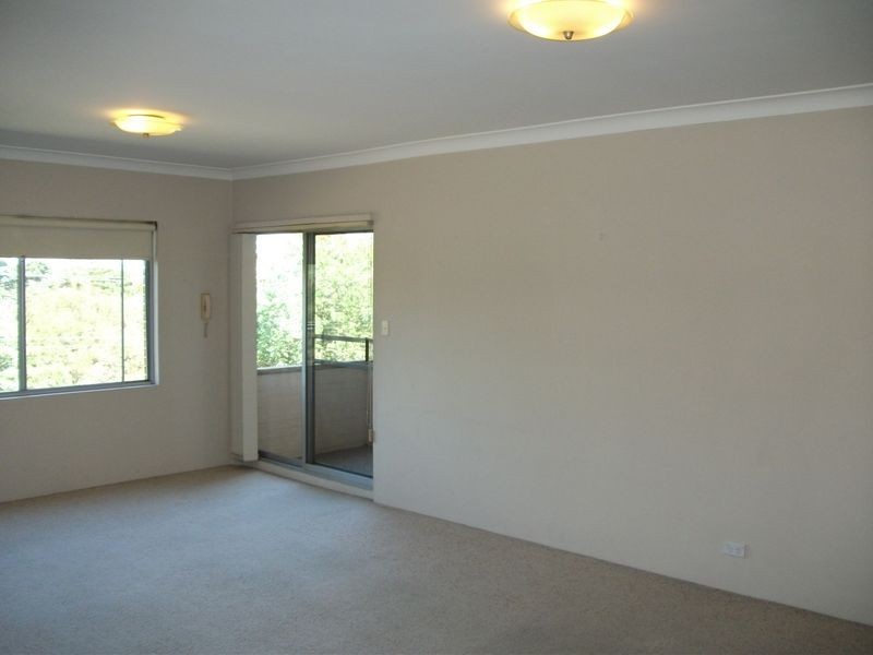 9/15 Abbotsford Parade, Abbotsford NSW 2046