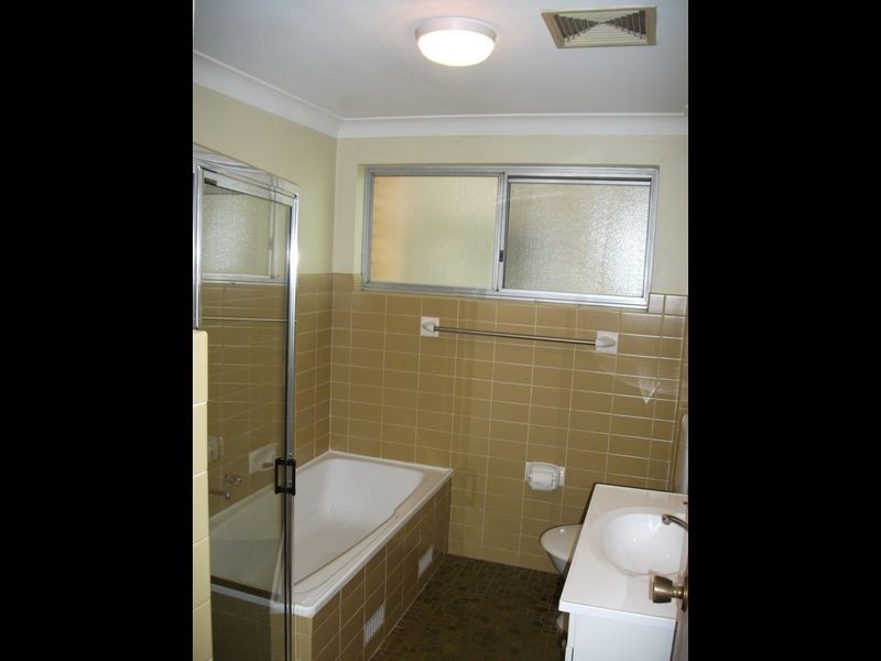 9/15 Abbotsford Parade, Abbotsford NSW 2046