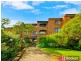 13/251 Blaxland Road, Ryde NSW 2112