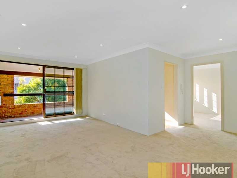 13/251 Blaxland Road, Ryde NSW 2112
