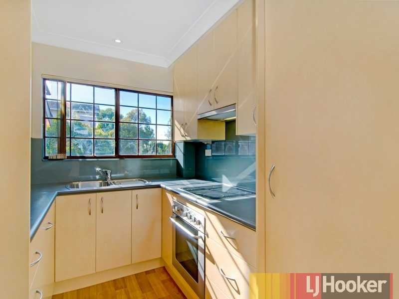 13/251 Blaxland Road, Ryde NSW 2112