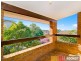 13/251 Blaxland Road, Ryde NSW 2112