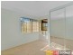 13/251 Blaxland Road, Ryde NSW 2112