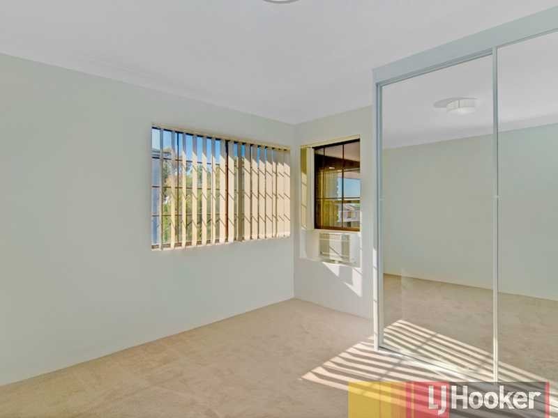 13/251 Blaxland Road, Ryde NSW 2112