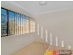 13/251 Blaxland Road, Ryde NSW 2112