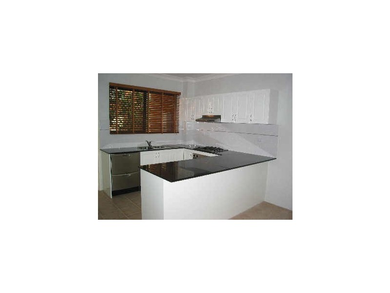 3/72-78 Constitution Road, Meadowbank NSW 2114