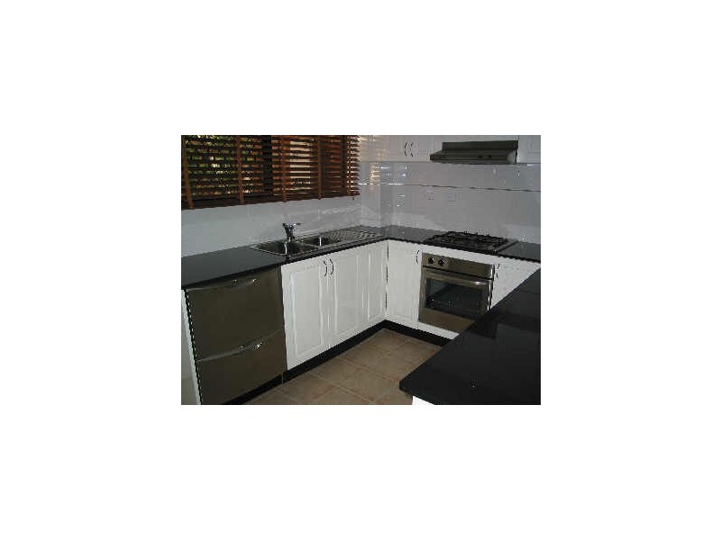 3/72-78 Constitution Road, Meadowbank NSW 2114