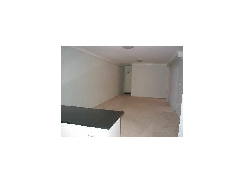 3/72-78 Constitution Road, Meadowbank NSW 2114