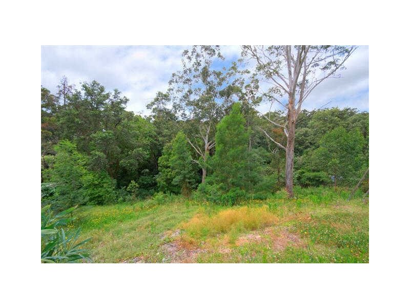 31A Malvina Street, Ryde NSW 2112