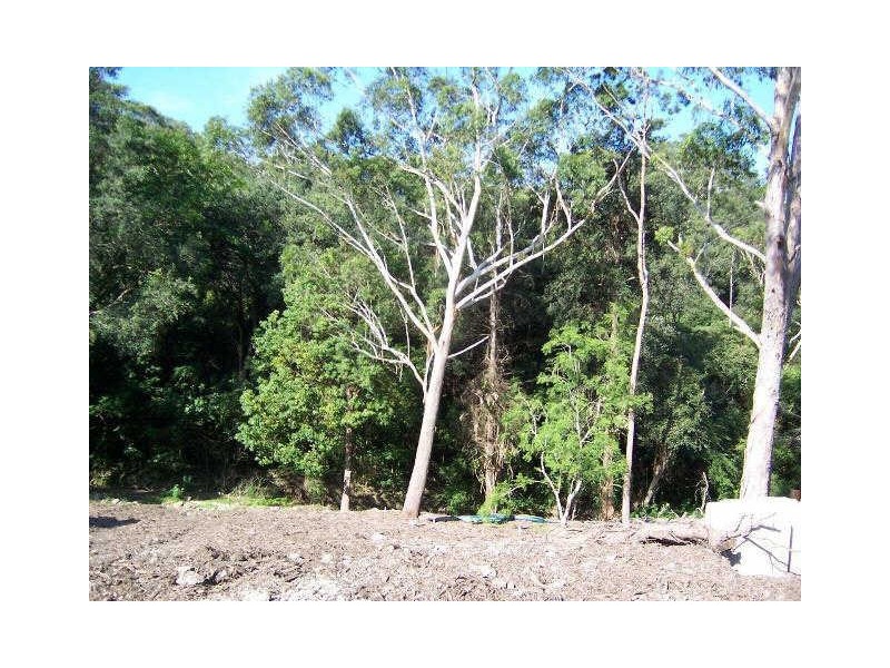 31A Malvina Street, Ryde NSW 2112