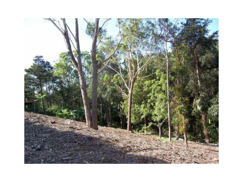 31A Malvina Street, Ryde NSW 2112