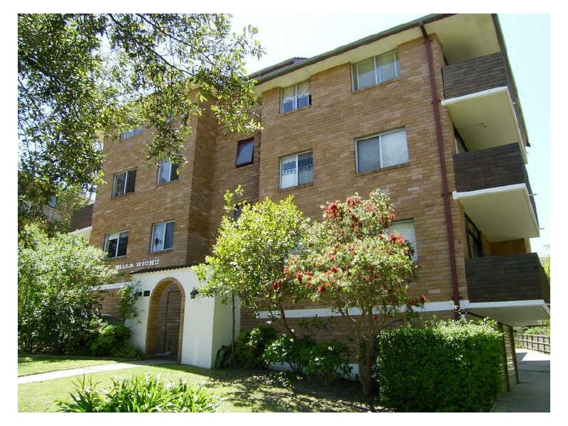 23/25-27 Ashburn Place, Gladesville NSW 2111