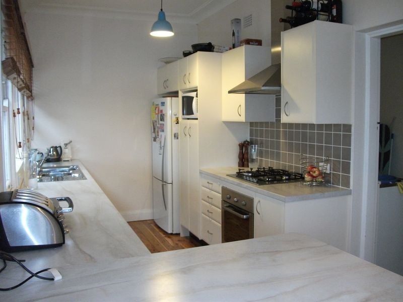 4 Thompson Street, Gladesville NSW 2111